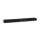 Soundbar Marshall Heston 120 150W Bluetooth AirPlay Dolby Atmos Czarny